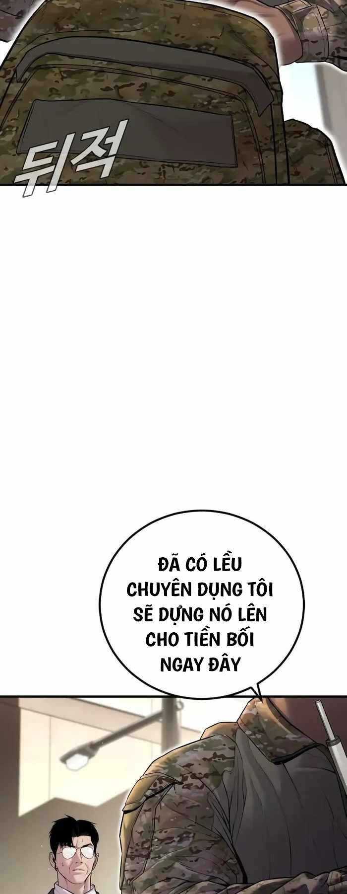 Bố Tôi Là Đặc Vụ Chapter 134 - Trang 112