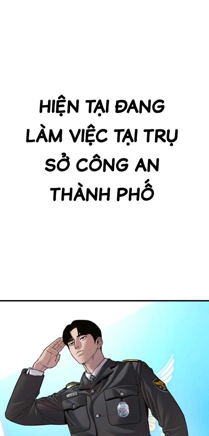 Bố Tôi Là Đặc Vụ Chapter 147 - Trang 45