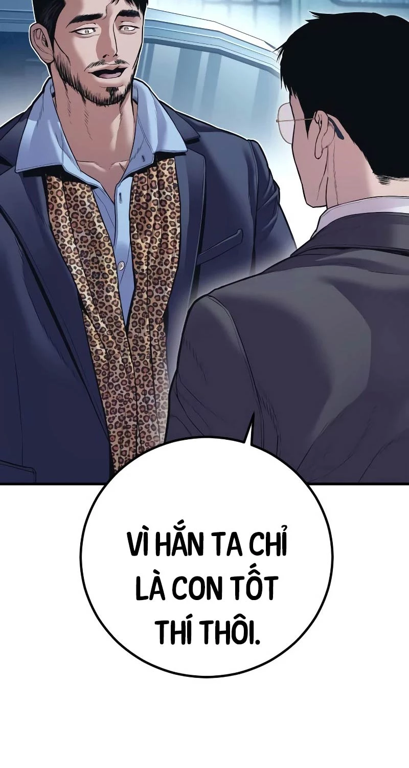 Bố Tôi Là Đặc Vụ Chapter 149 - Trang 146