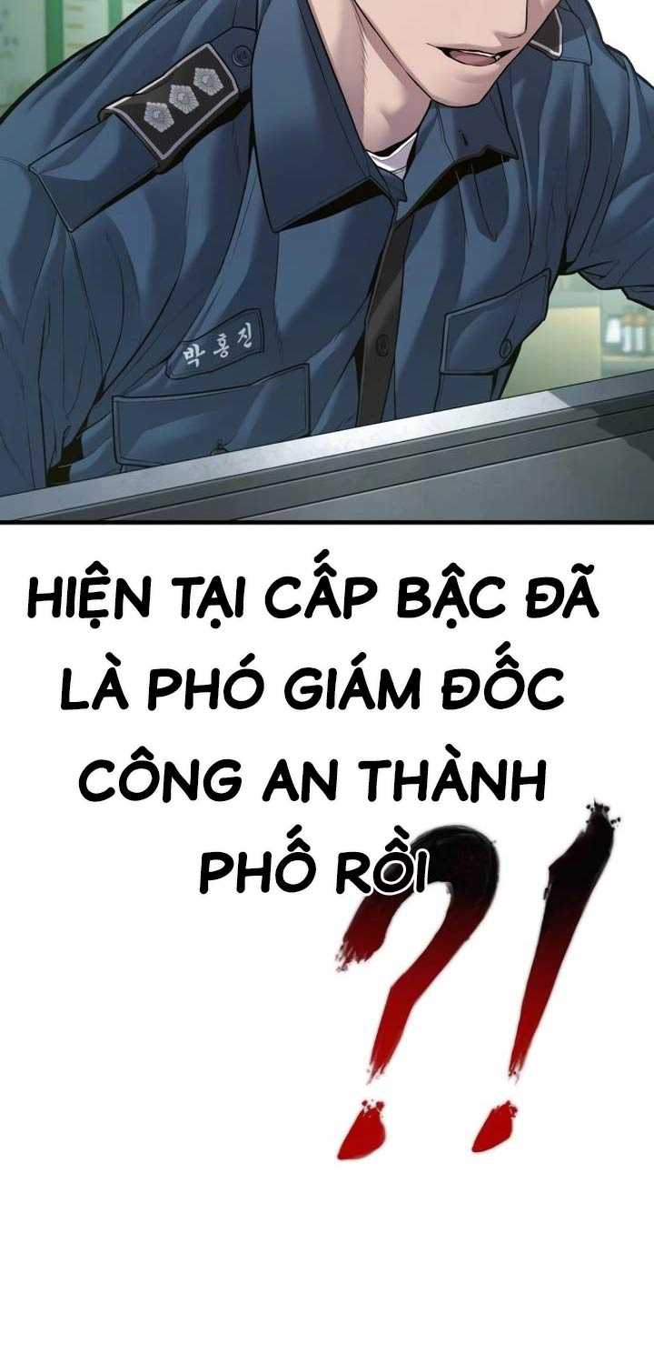 Bố Tôi Là Đặc Vụ Chapter 147 - Trang 44