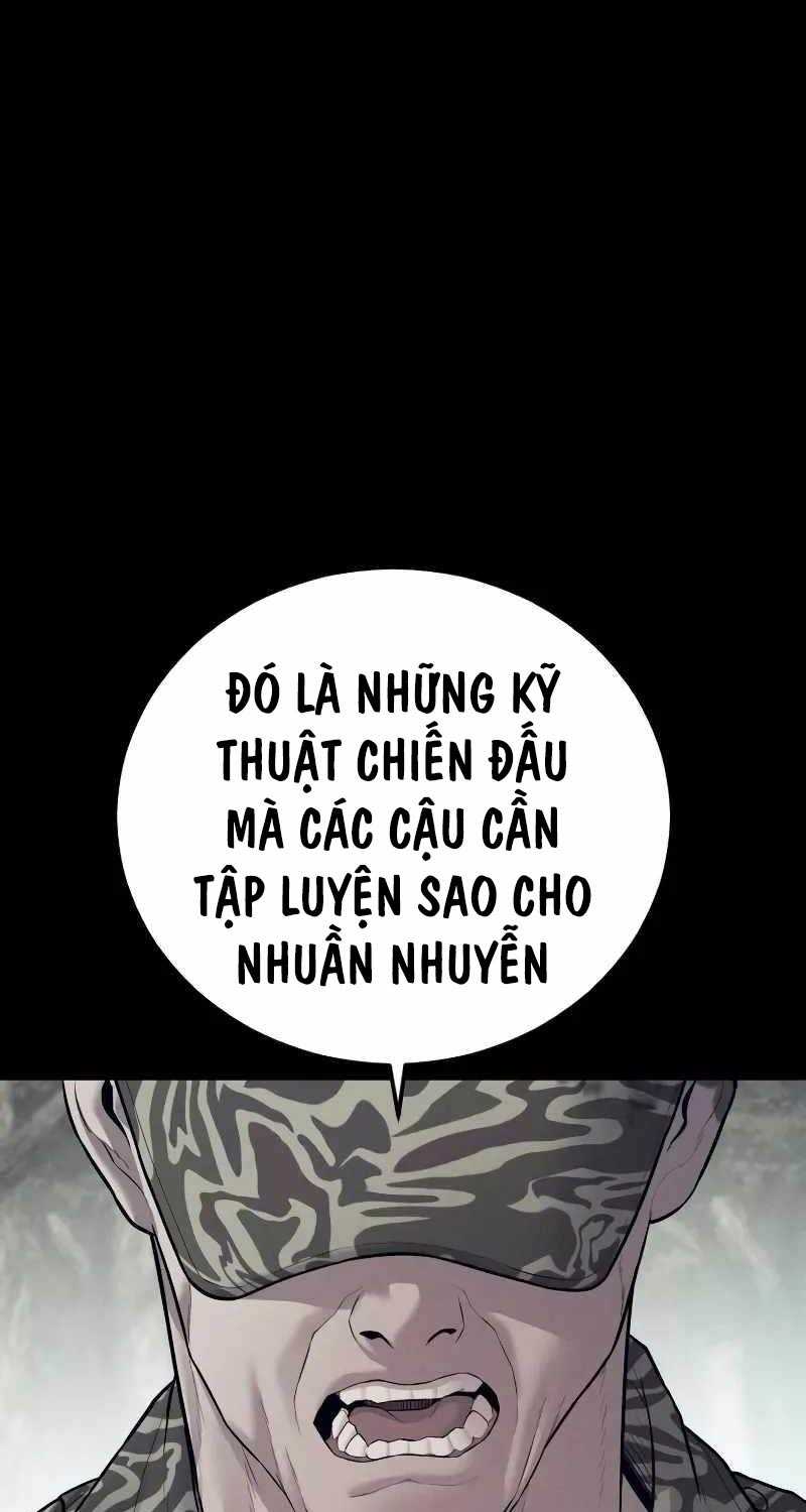 Bố Tôi Là Đặc Vụ Chapter 140 - Trang 55