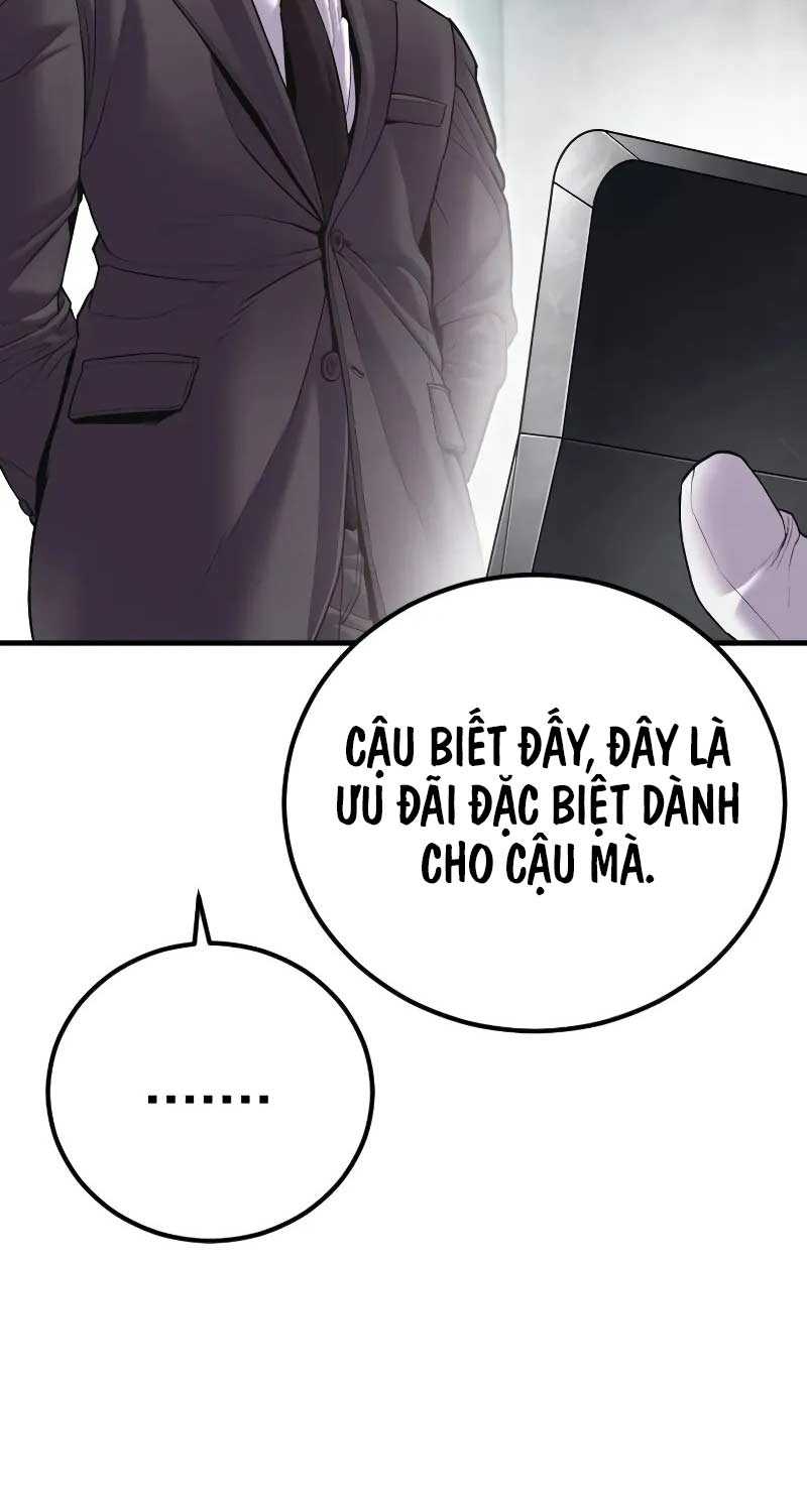 Bố Tôi Là Đặc Vụ Chapter 145 - Trang 131