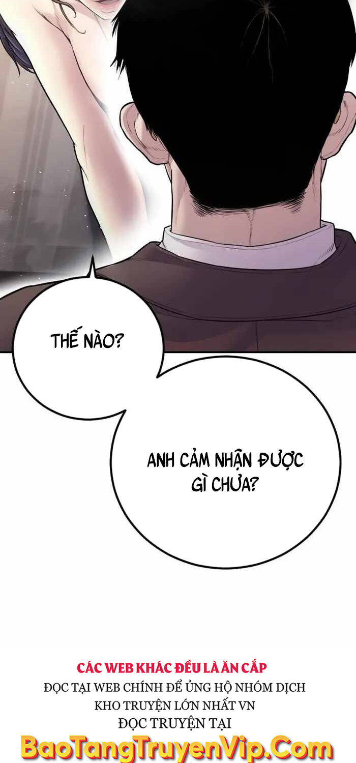 Bố Tôi Là Đặc Vụ Chapter 152 - Trang 76