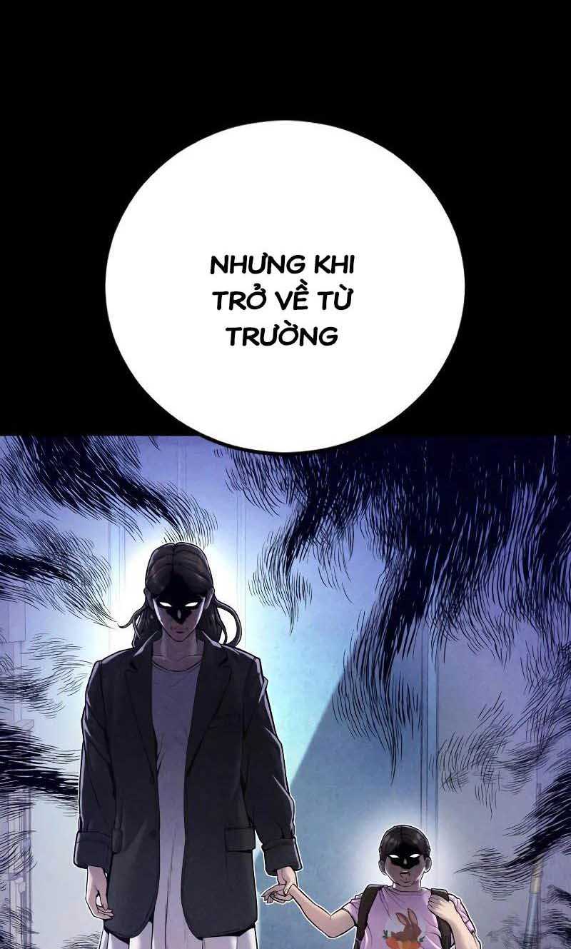 Bố Tôi Là Đặc Vụ Chapter 146 - Trang 11