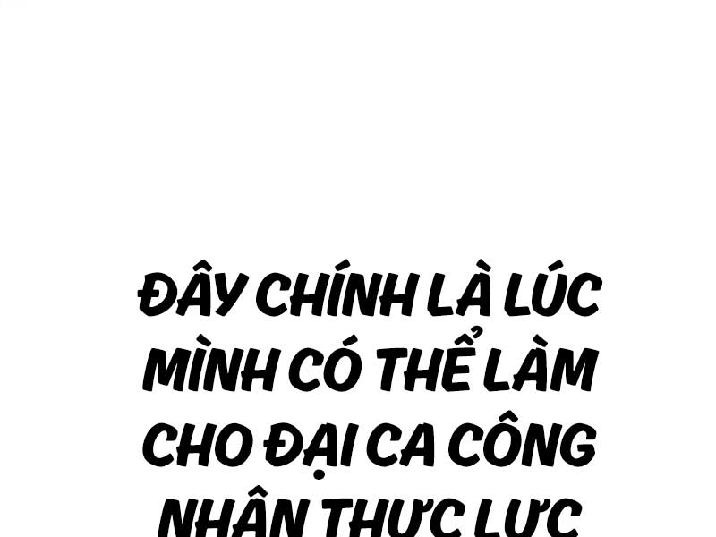 Bố Tôi Là Đặc Vụ Chapter 118 - Trang 212