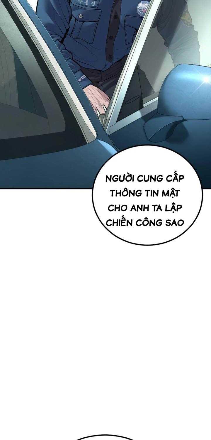 Bố Tôi Là Đặc Vụ Chapter 147 - Trang 66