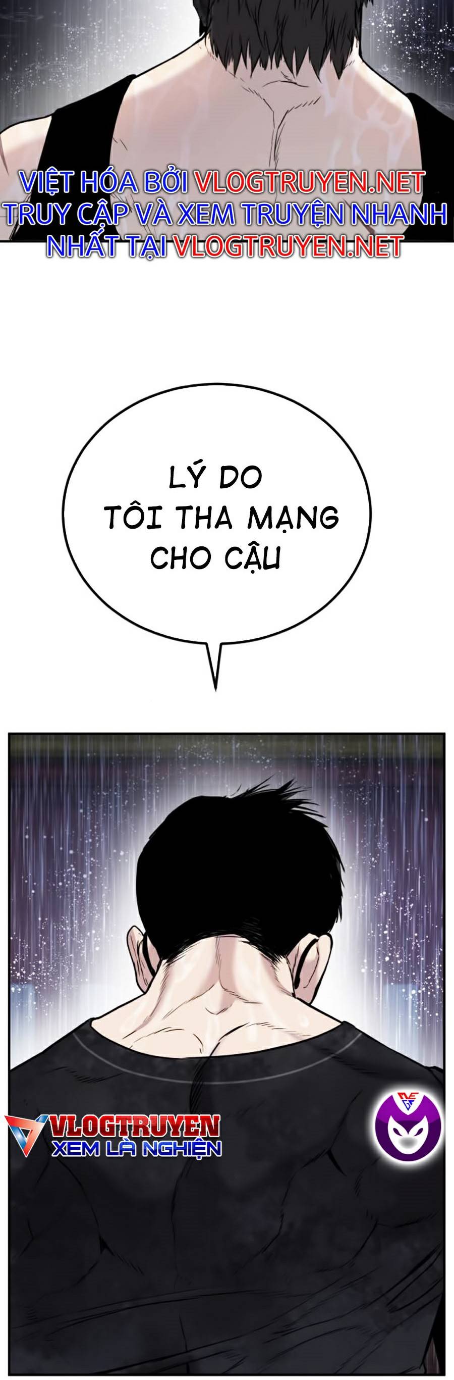 Bố Tôi Là Đặc Vụ Chapter 13 - Trang 60