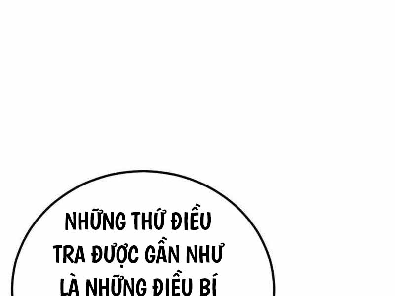 Bố Tôi Là Đặc Vụ Chapter 122 - Trang 172