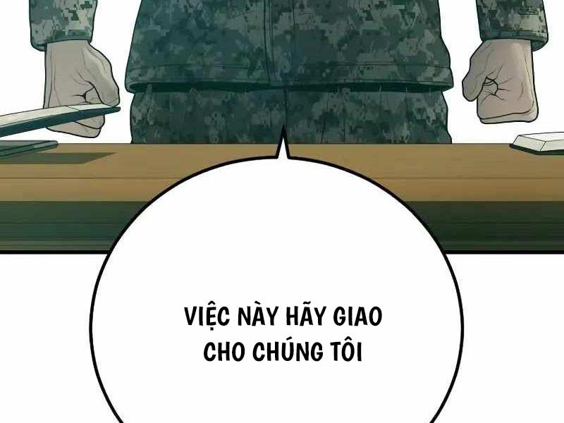 Bố Tôi Là Đặc Vụ Chapter 132.5 - Trang 96