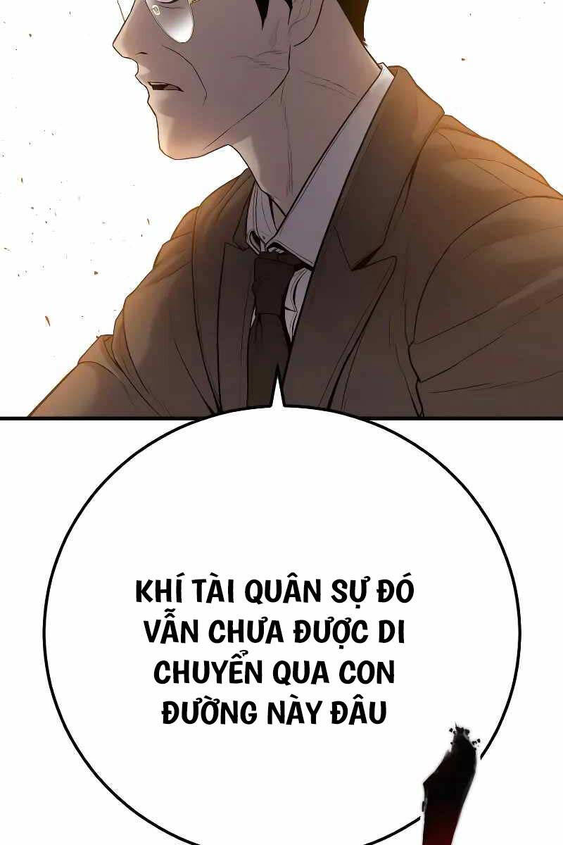 Bố Tôi Là Đặc Vụ Chapter 125 - Trang 104