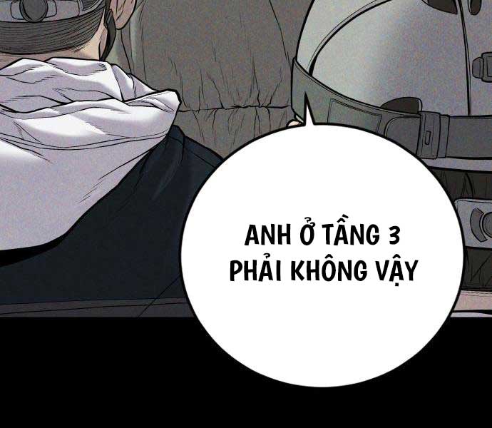 Bố Tôi Là Đặc Vụ Chapter 117 - Trang 100