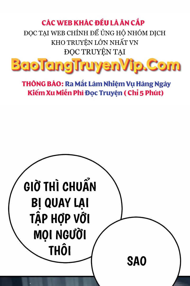 Bố Tôi Là Đặc Vụ Chapter 127 - Trang 164