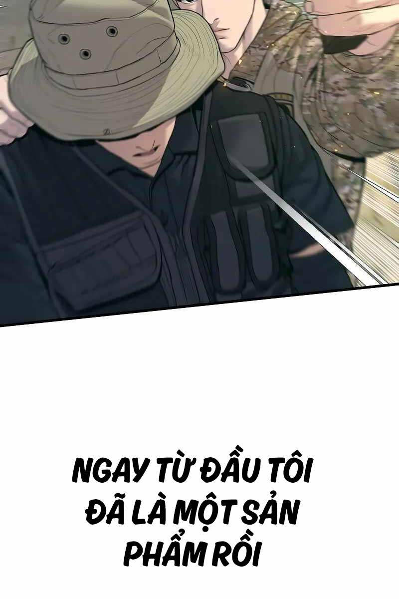 Bố Tôi Là Đặc Vụ Chapter 127 - Trang 25