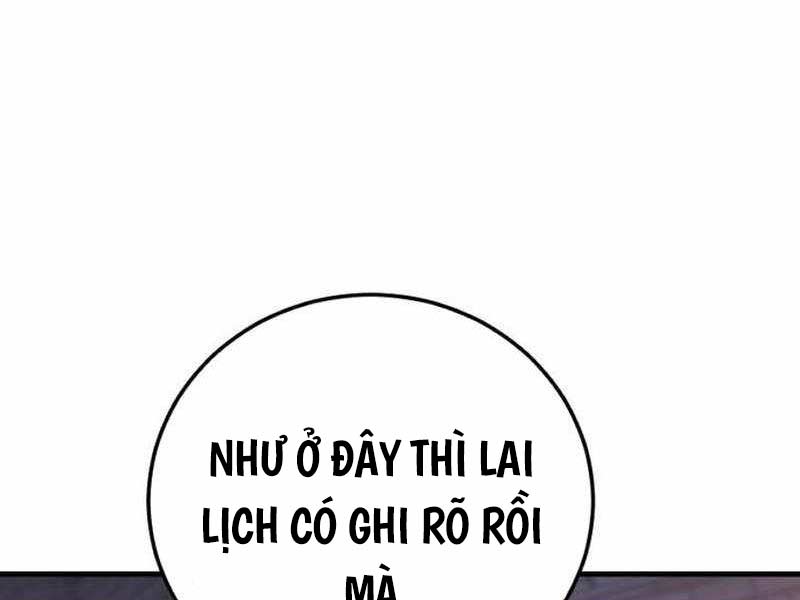 Bố Tôi Là Đặc Vụ Chapter 122 - Trang 176