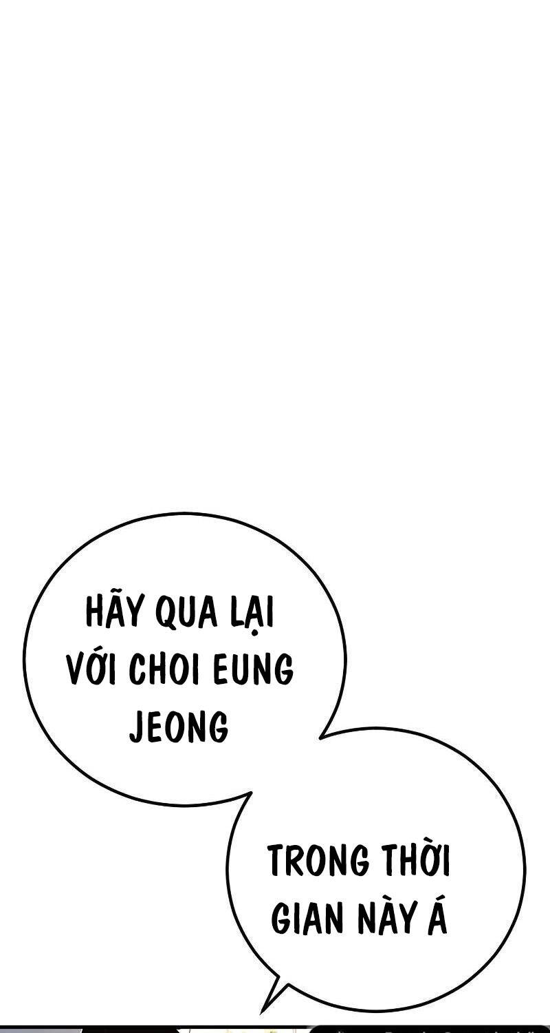 Bố Tôi Là Đặc Vụ Chapter 153 - Trang 190