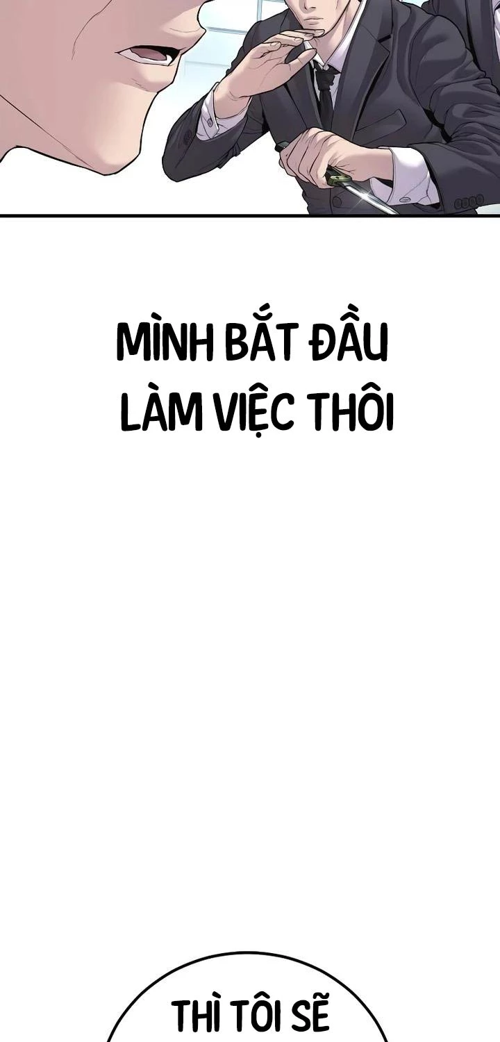 Bố Tôi Là Đặc Vụ Chapter 150 - Trang 172