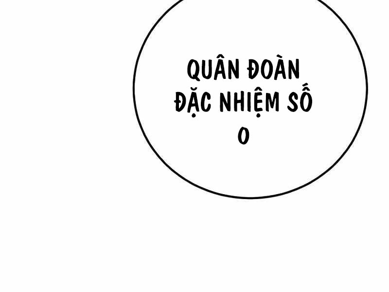 Bố Tôi Là Đặc Vụ Chapter 136.5 - Trang 188