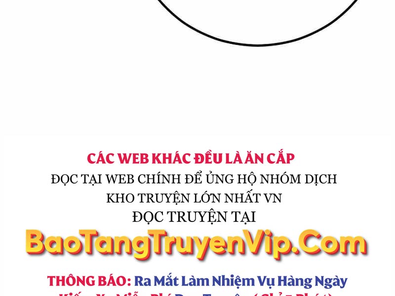 Bố Tôi Là Đặc Vụ Chapter 136.5 - Trang 46