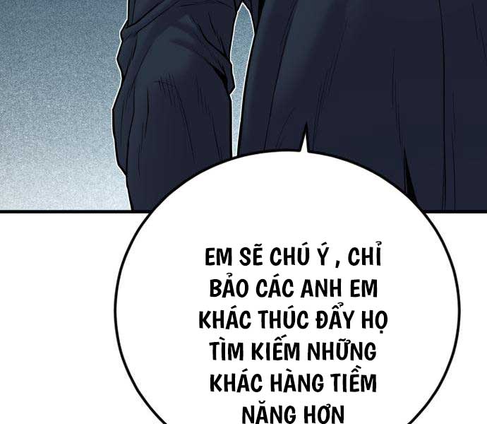 Bố Tôi Là Đặc Vụ Chapter 117 - Trang 165