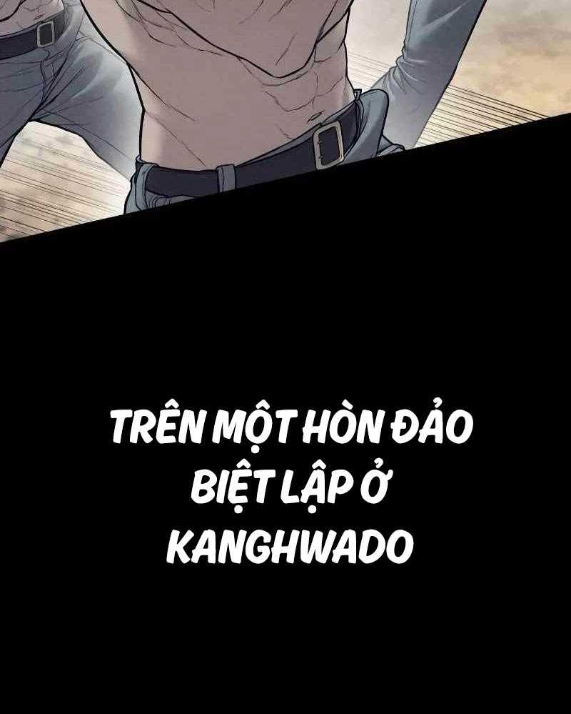 Bố Tôi Là Đặc Vụ Chapter 140 - Trang 52