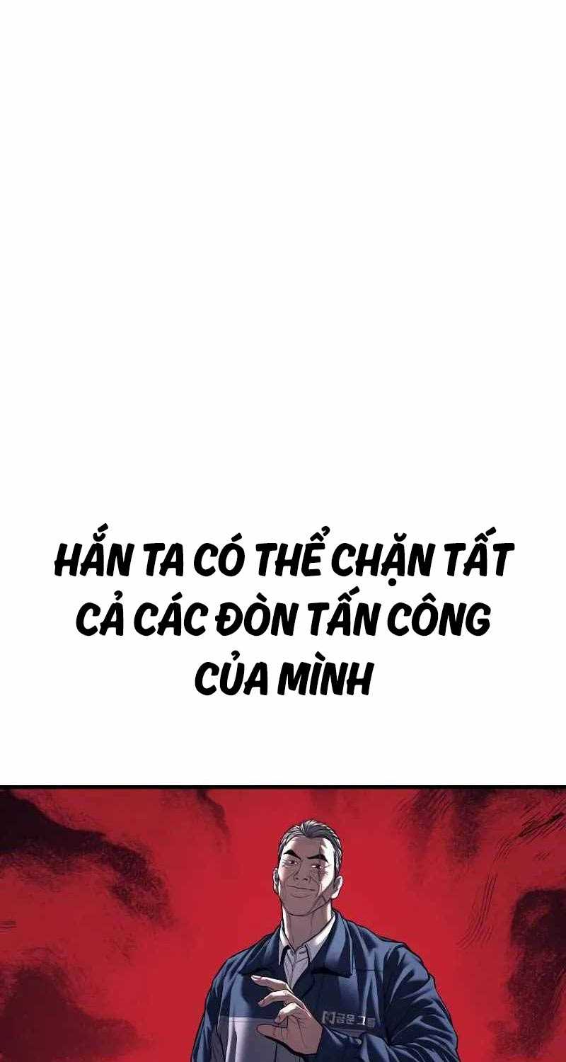 Bố Tôi Là Đặc Vụ Chapter 140 - Trang 28