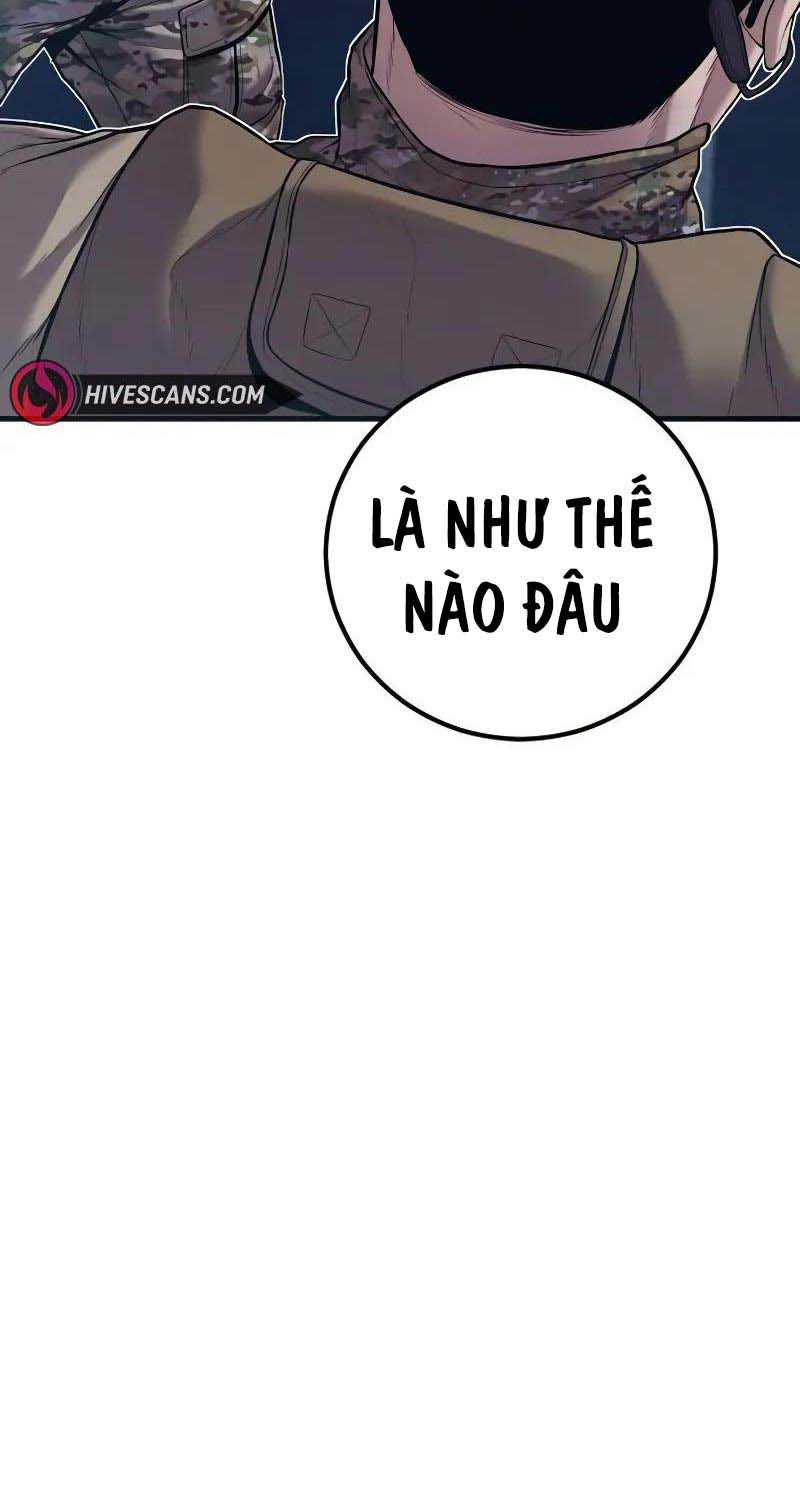 Bố Tôi Là Đặc Vụ Chapter 142 - Trang 37