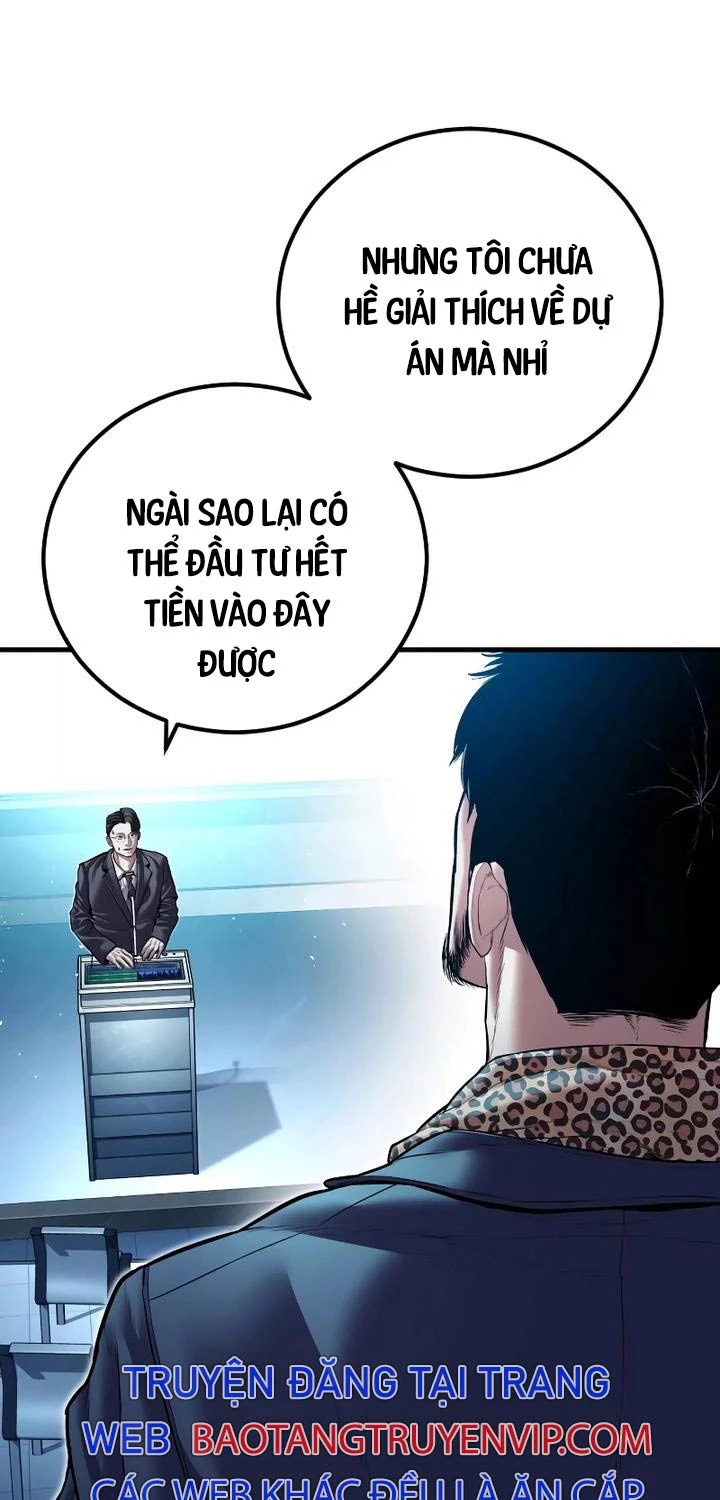 Bố Tôi Là Đặc Vụ Chapter 150 - Trang 80