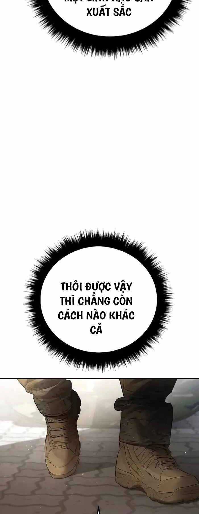 Bố Tôi Là Đặc Vụ Chapter 134 - Trang 115