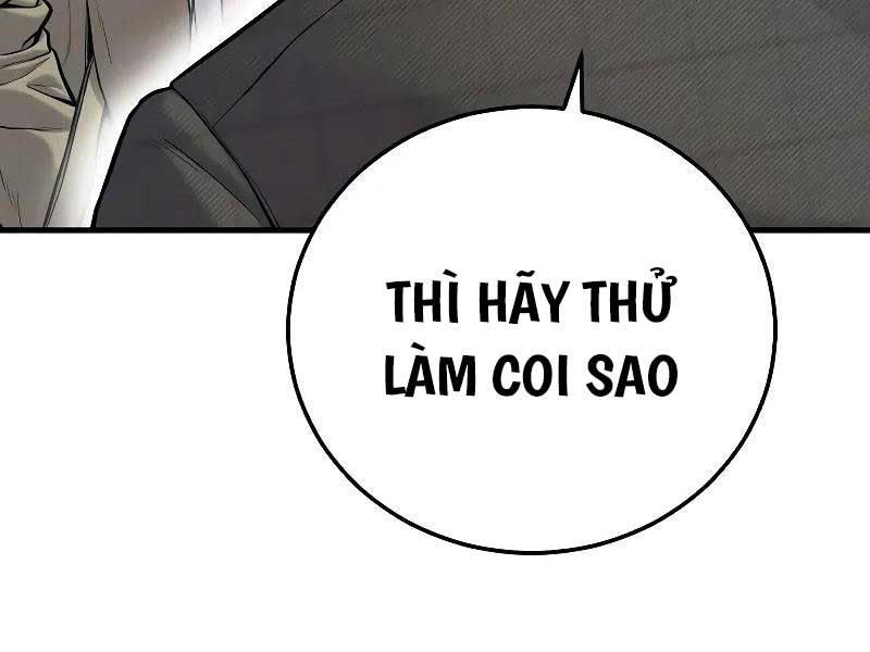 Bố Tôi Là Đặc Vụ Chapter 118 - Trang 79