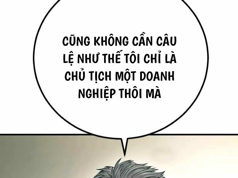 Bố Tôi Là Đặc Vụ Chapter 132.5 - Trang 112