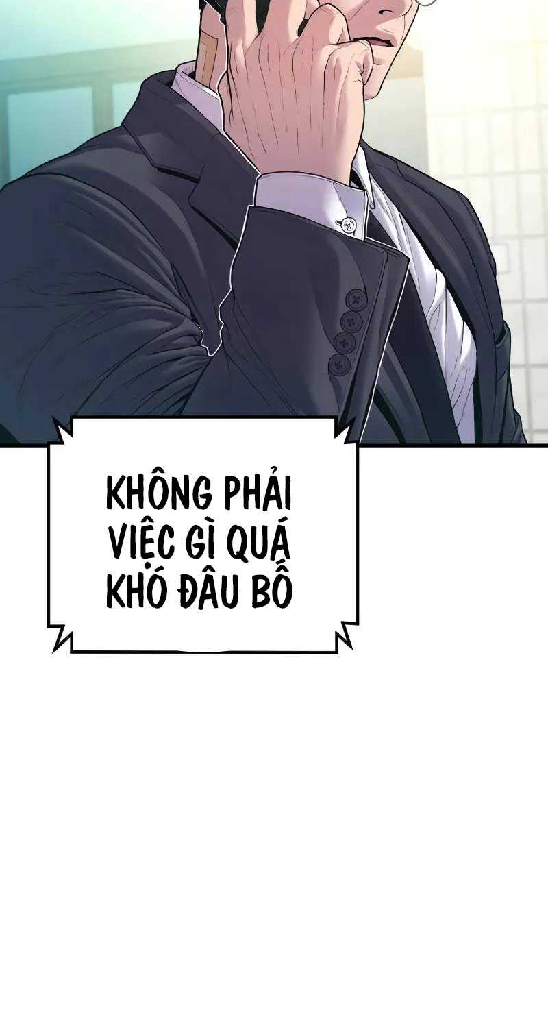 Bố Tôi Là Đặc Vụ Chapter 145 - Trang 141