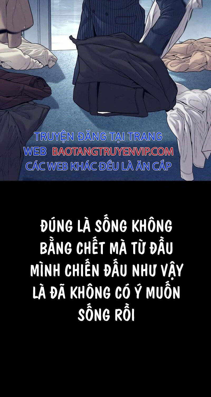 Bố Tôi Là Đặc Vụ Chapter 153 - Trang 86