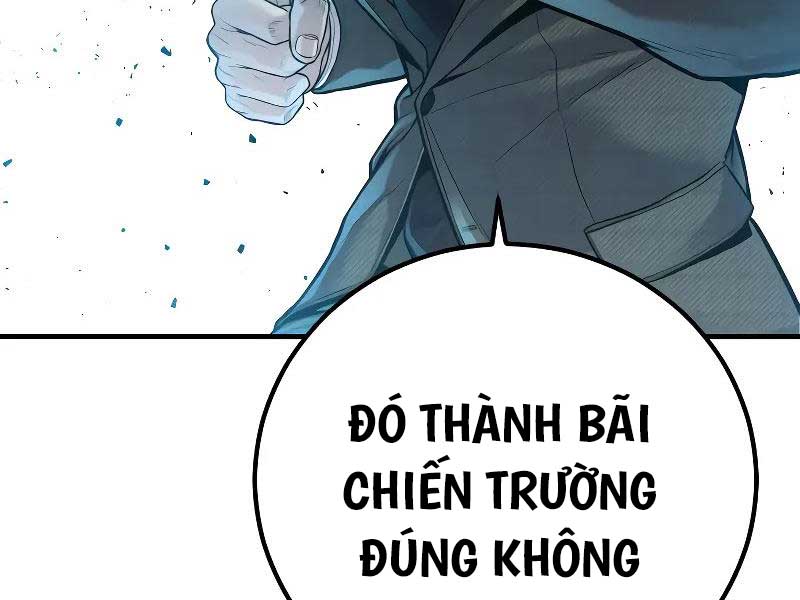 Bố Tôi Là Đặc Vụ Chapter 118 - Trang 75