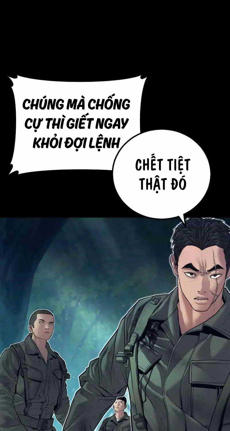 Bố Tôi Là Đặc Vụ Chapter 143 - Trang 30