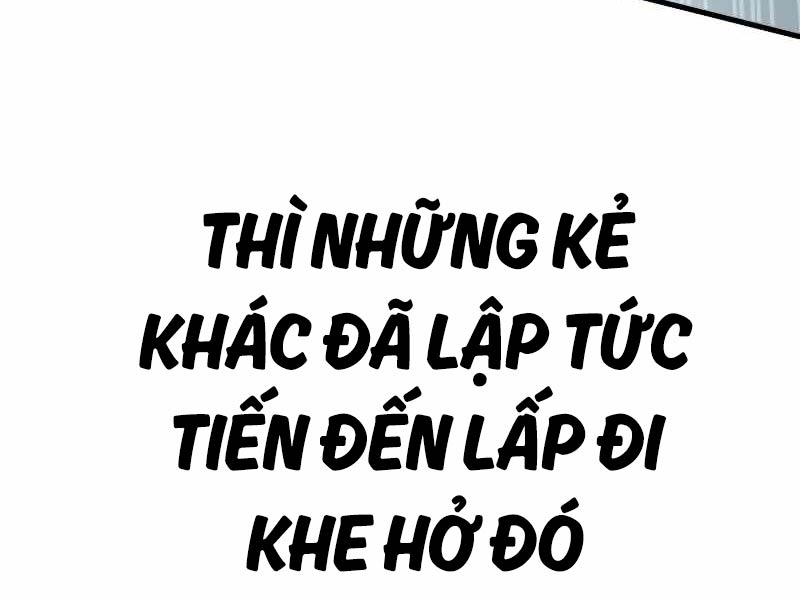 Bố Tôi Là Đặc Vụ Chapter 136.5 - Trang 145