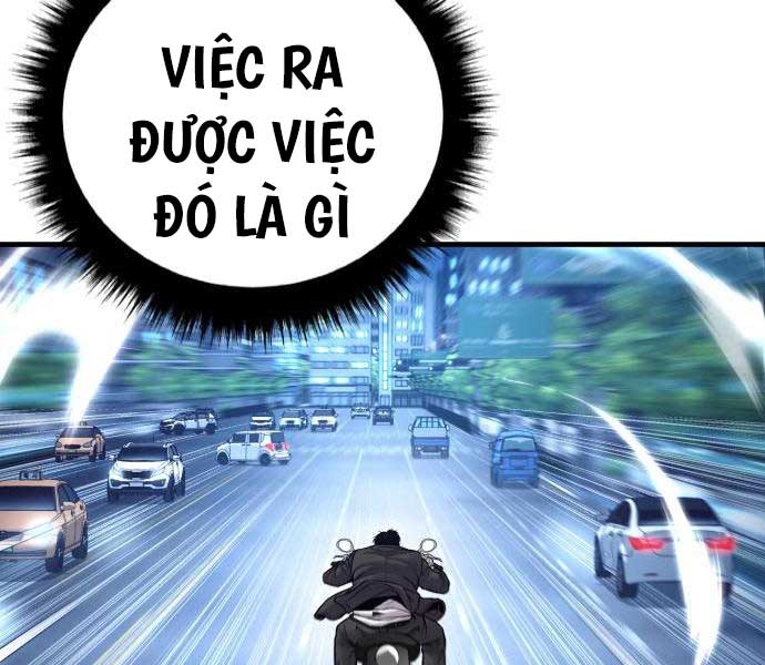 Bố Tôi Là Đặc Vụ Chapter 117 - Trang 235