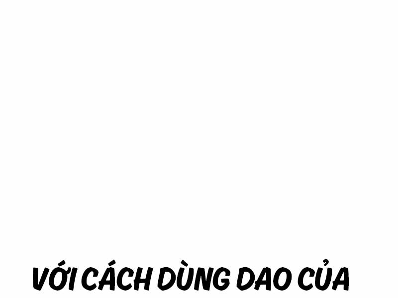 Bố Tôi Là Đặc Vụ Chapter 129 - Trang 29