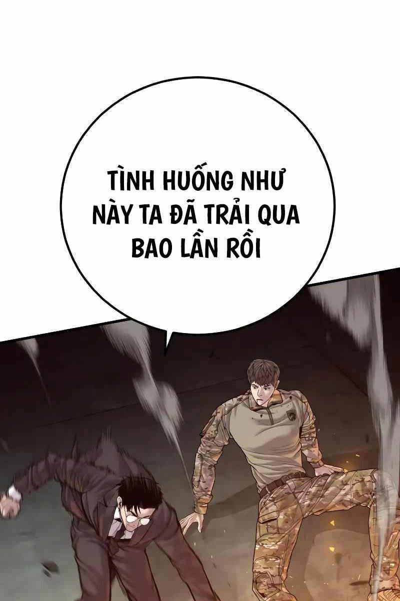 Bố Tôi Là Đặc Vụ Chapter 127 - Trang 151