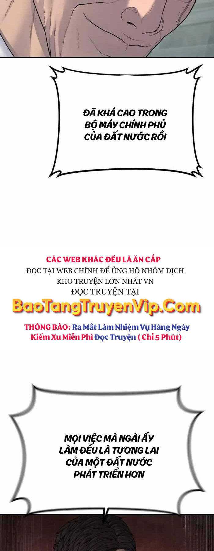 Bố Tôi Là Đặc Vụ Chapter 134 - Trang 45