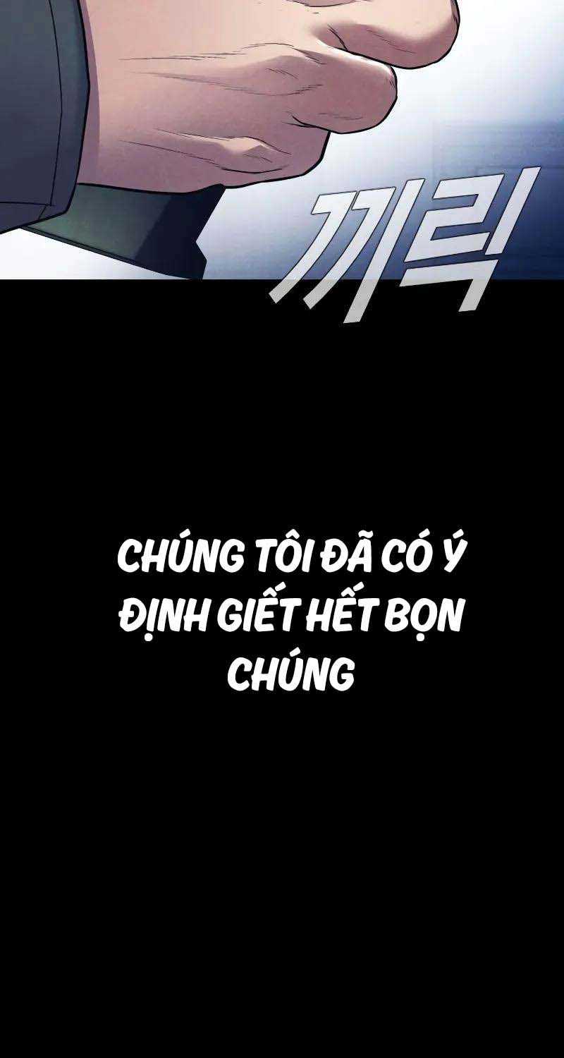 Bố Tôi Là Đặc Vụ Chapter 142 - Trang 97