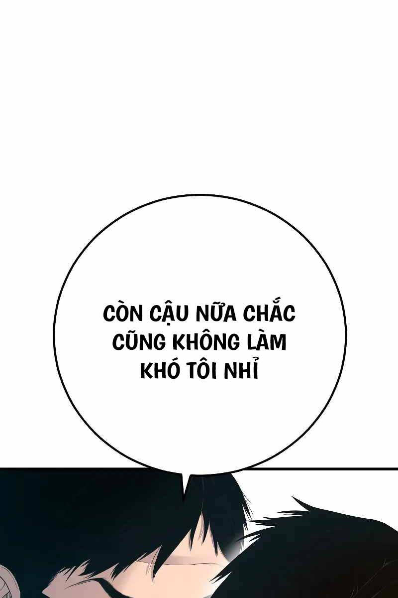 Bố Tôi Là Đặc Vụ Chapter 125 - Trang 76