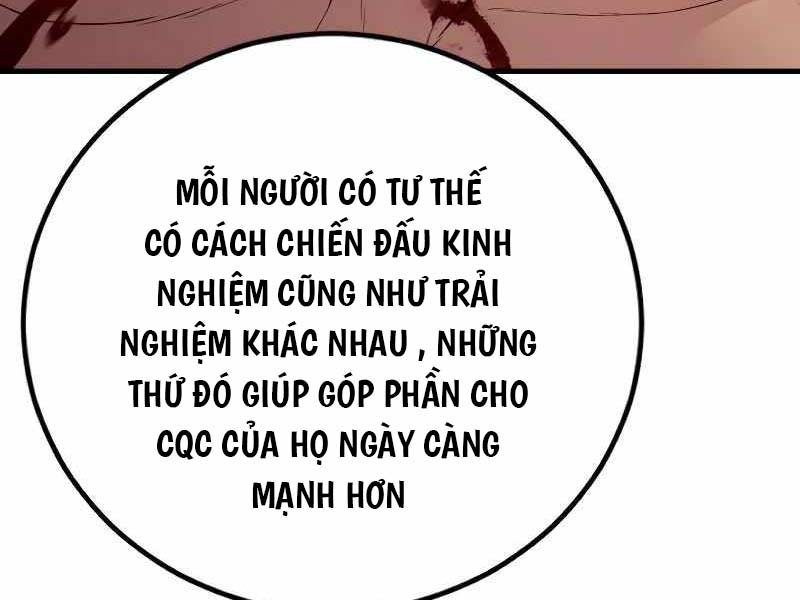 Bố Tôi Là Đặc Vụ Chapter 129 - Trang 46