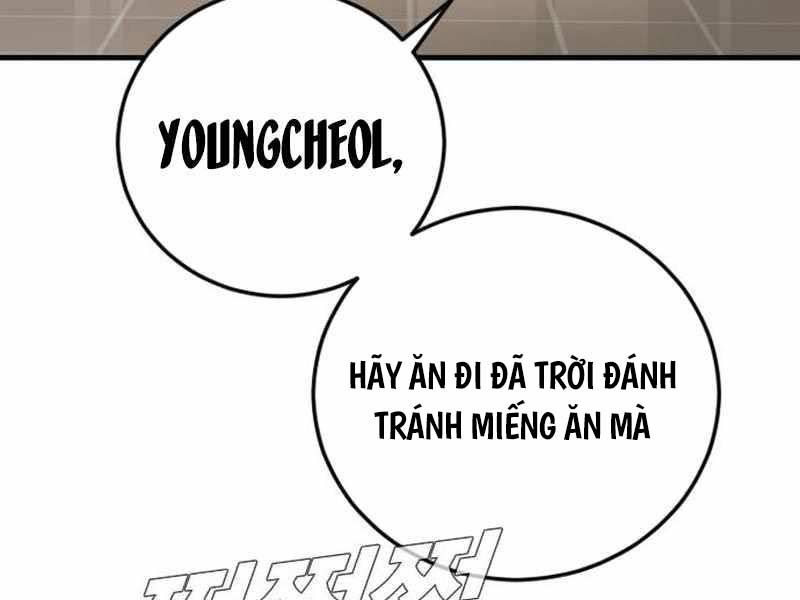 Bố Tôi Là Đặc Vụ Chapter 122 - Trang 6