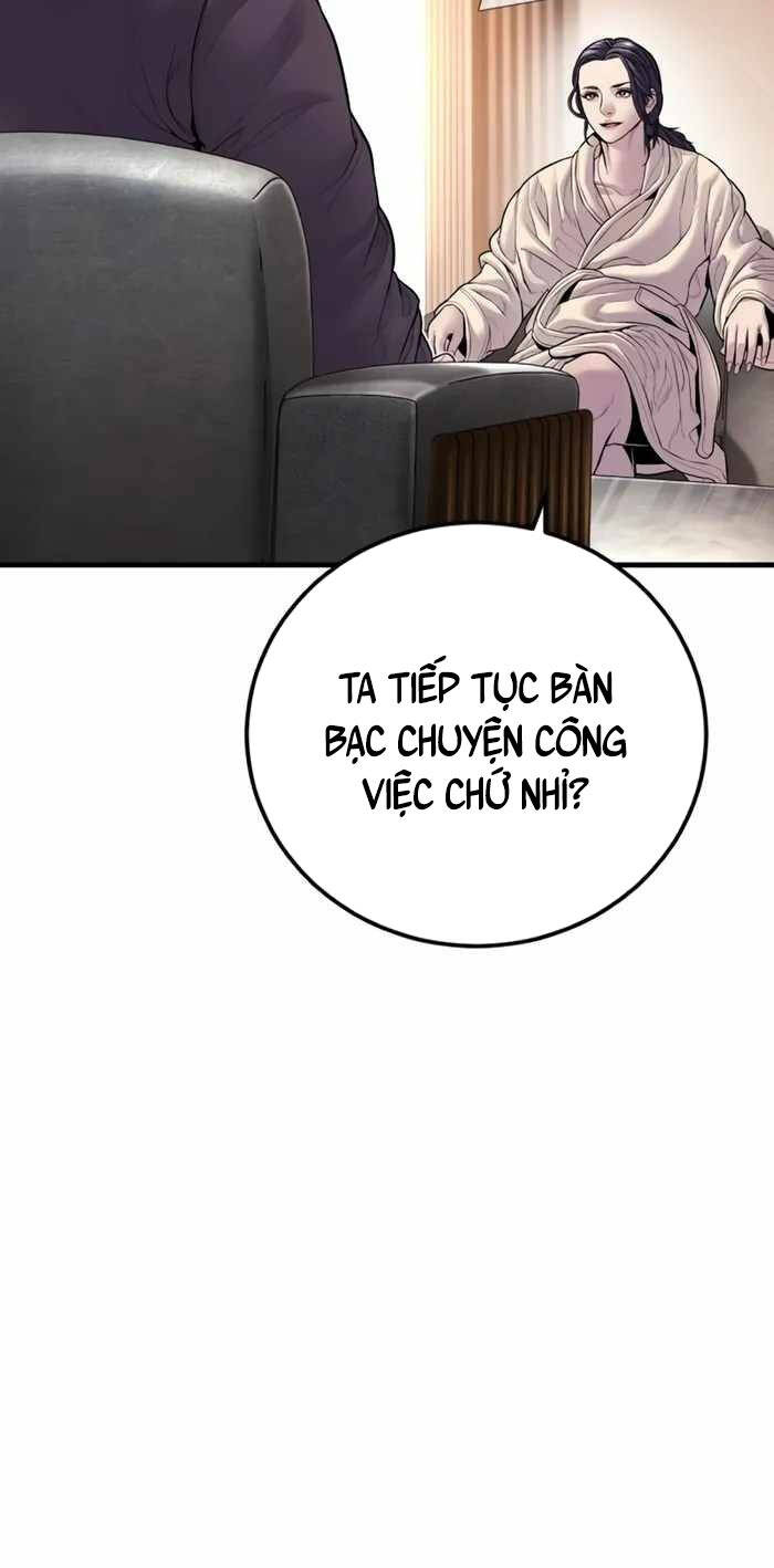 Bố Tôi Là Đặc Vụ Chapter 152 - Trang 83