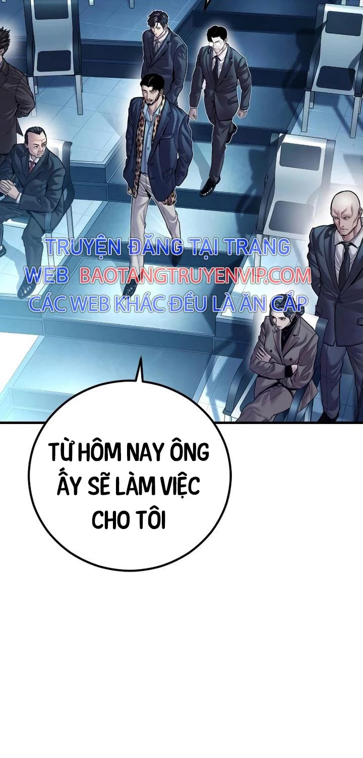 Bố Tôi Là Đặc Vụ Chapter 150 - Trang 48