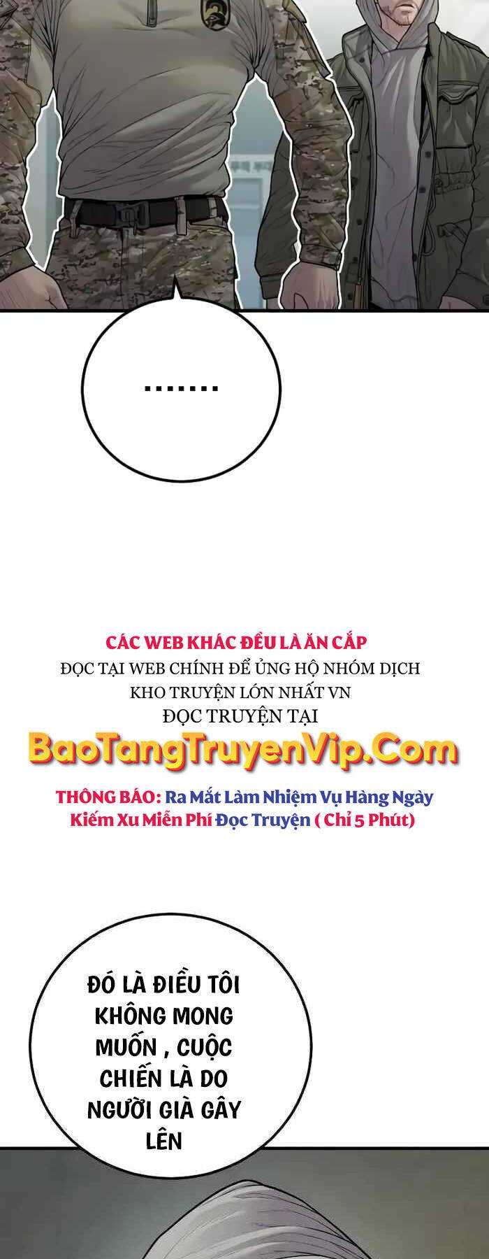 Bố Tôi Là Đặc Vụ Chapter 134 - Trang 92