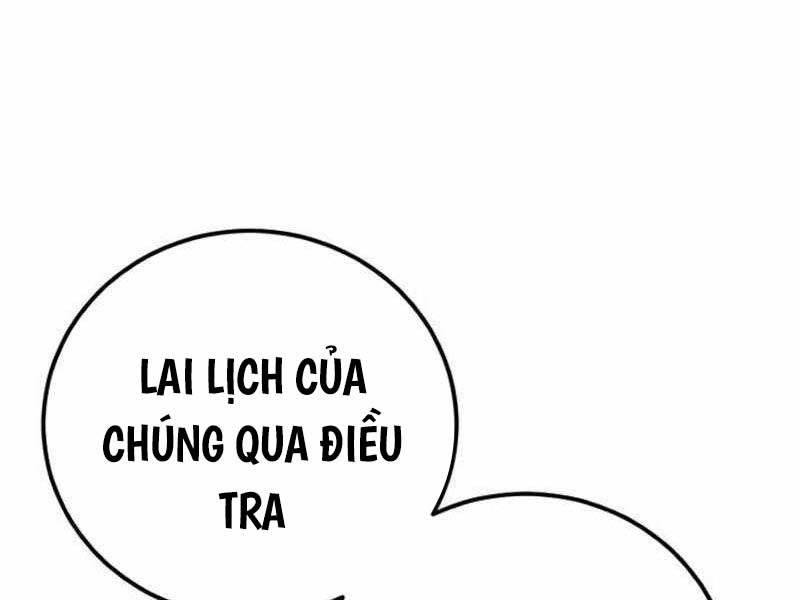 Bố Tôi Là Đặc Vụ Chapter 122 - Trang 168