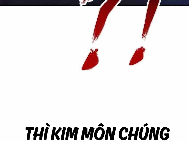 Bố Tôi Là Đặc Vụ Chapter 136.5 - Trang 114