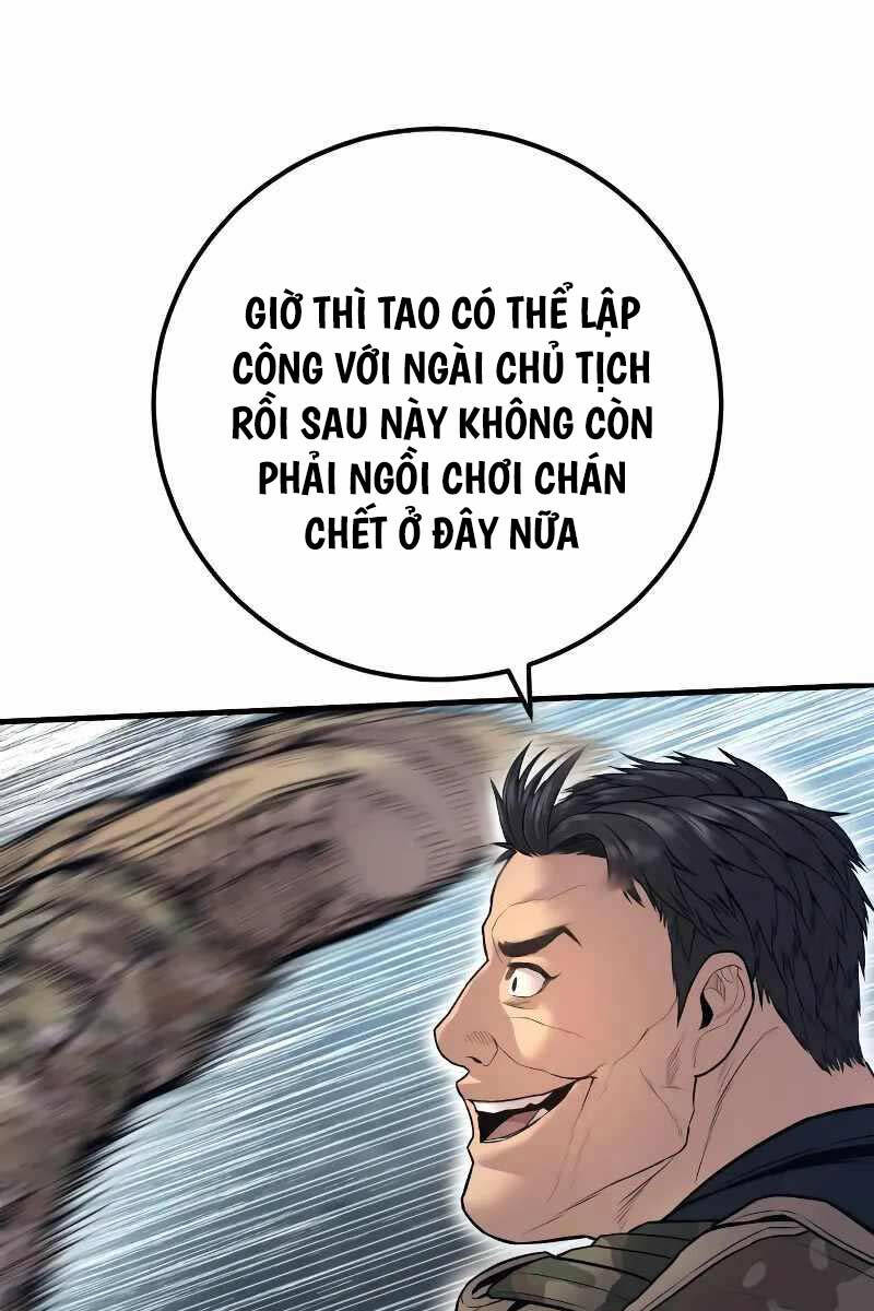 Bố Tôi Là Đặc Vụ Chapter 127 - Trang 51