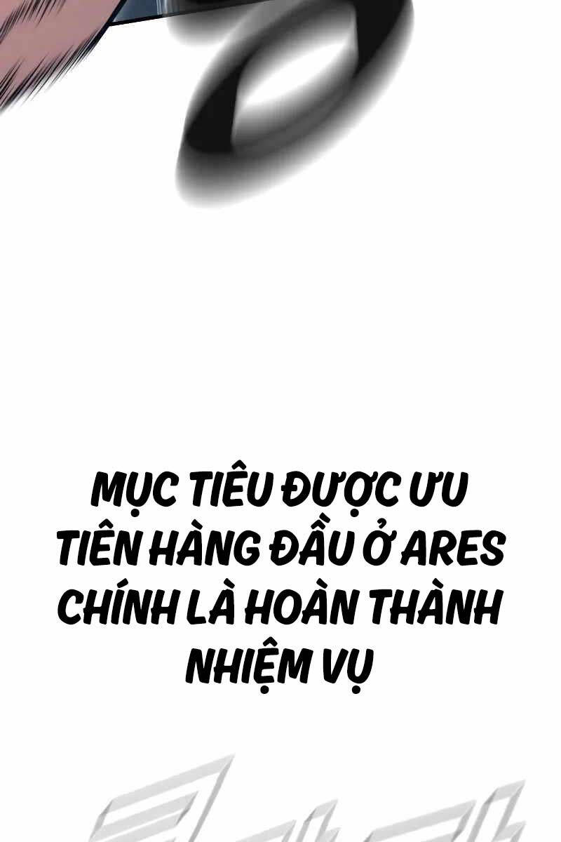 Bố Tôi Là Đặc Vụ Chapter 127 - Trang 39